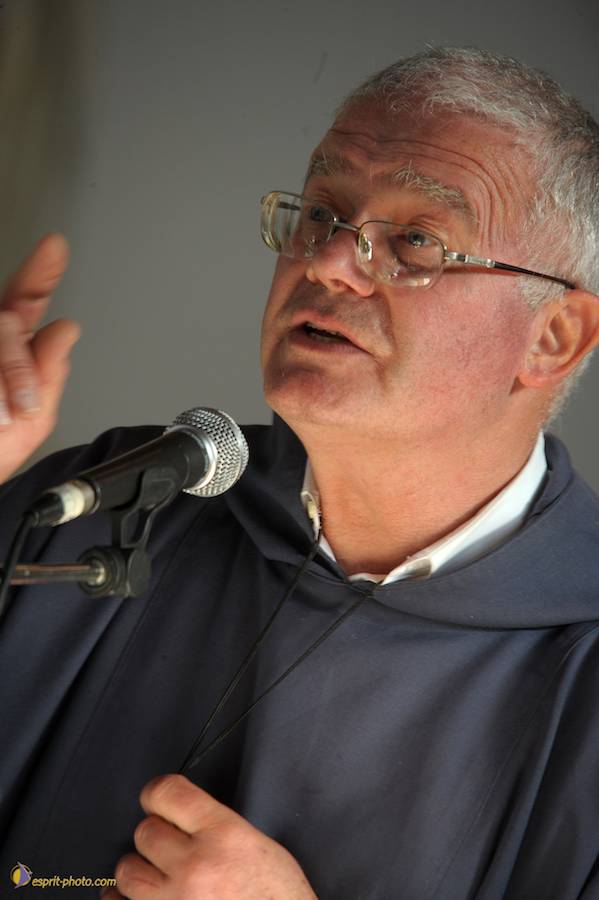 Nom de l'image : D30083916_1_(c)Norbert-JUNG — Description :